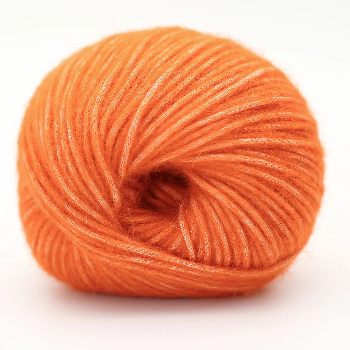 BC Garn - Brisa