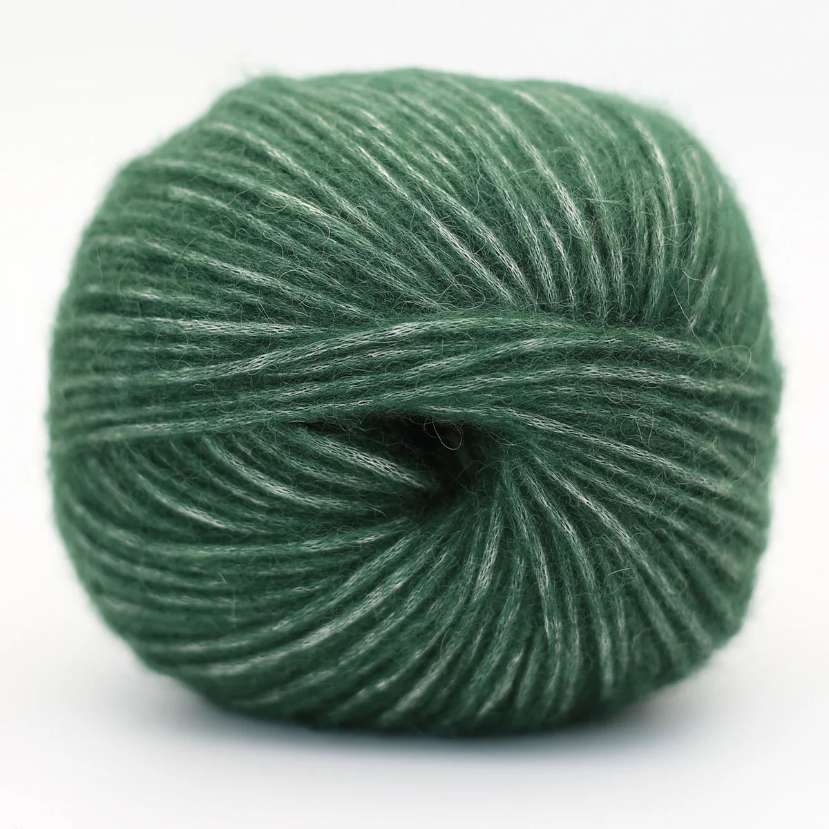BC Garn - Brisa