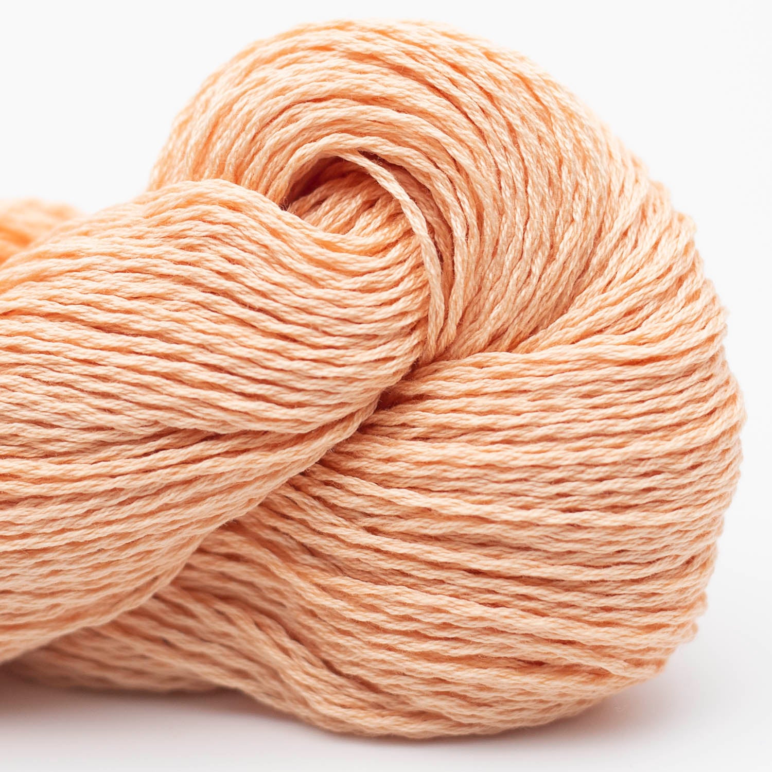 BC Garn - Luxor mercerised Cotton