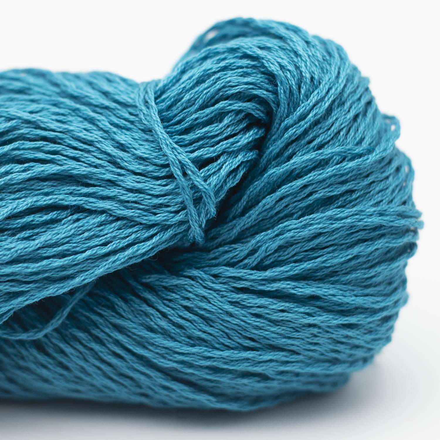 BC Garn - Luxor mercerised Cotton