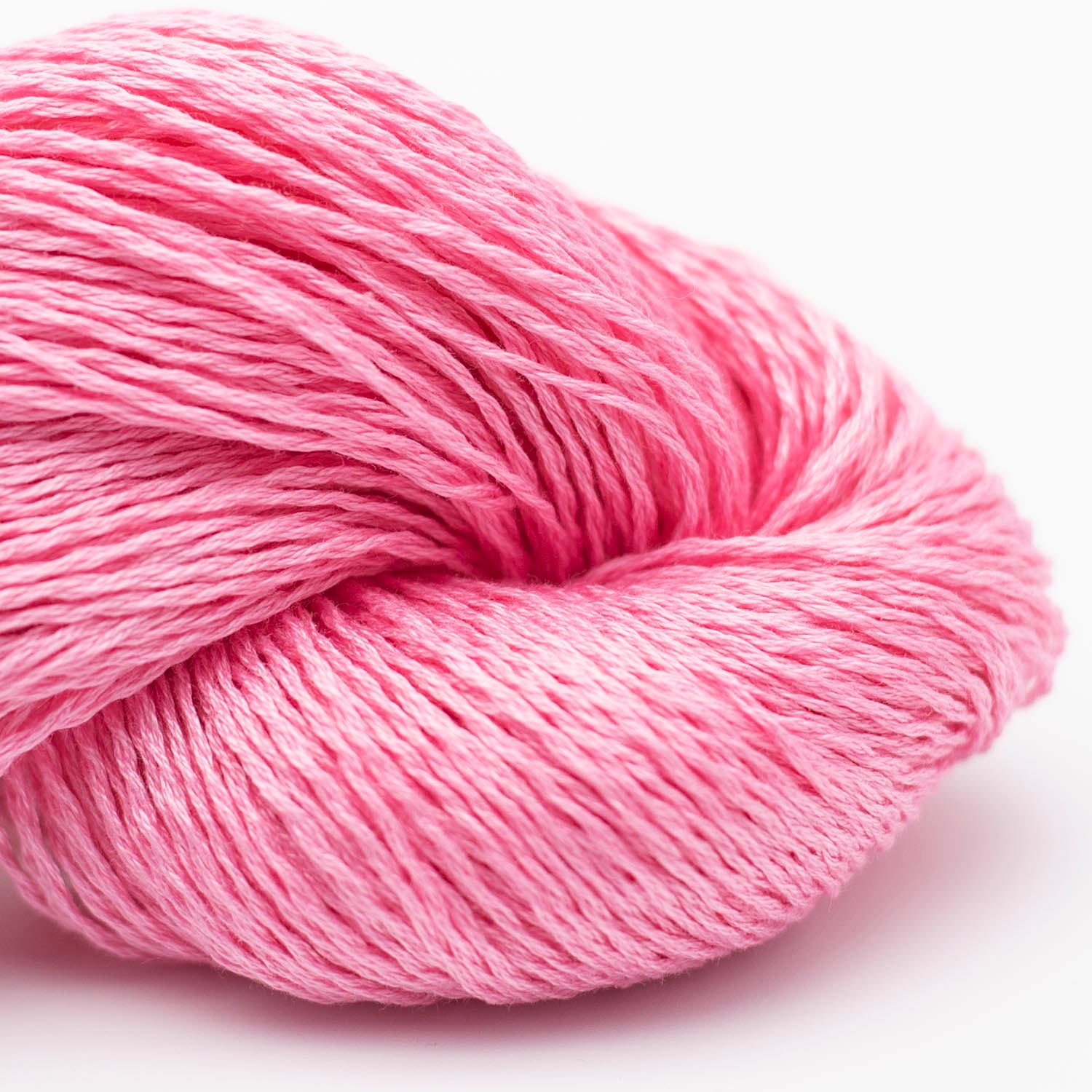 BC Garn - Luxor mercerised Cotton