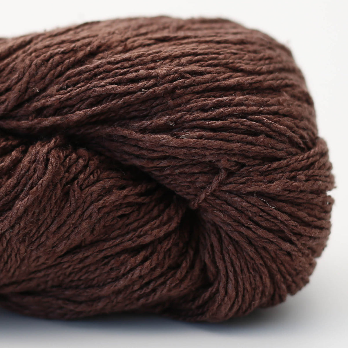 BC Garn - Soft Silk