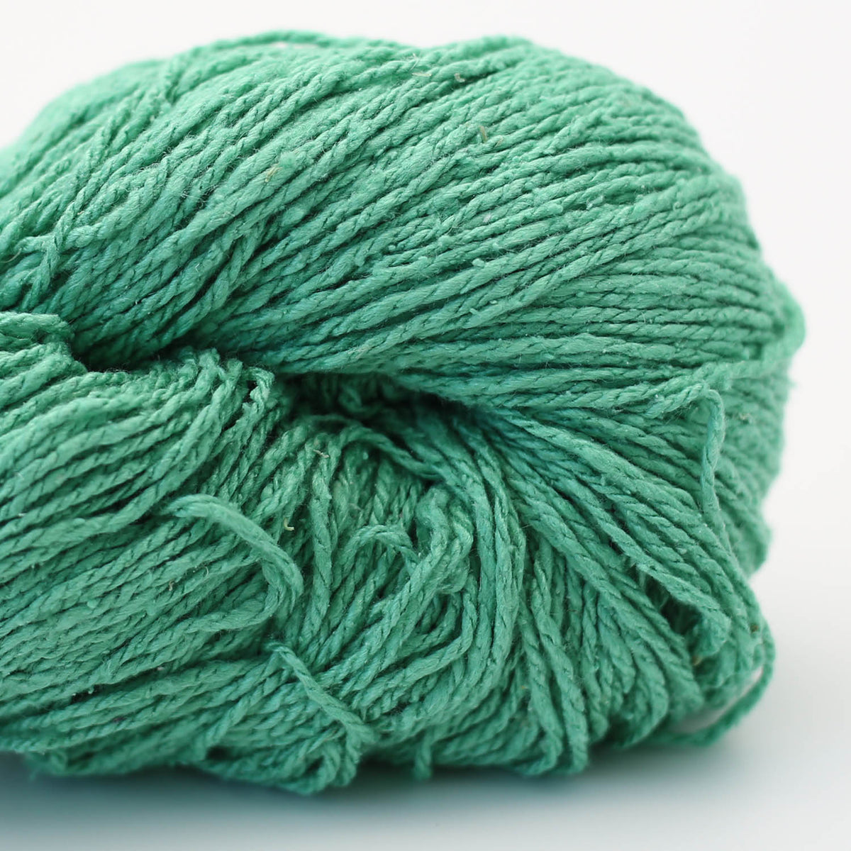 BC Garn - Soft Silk