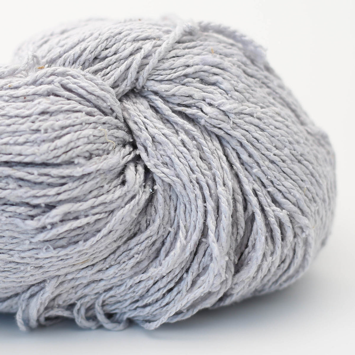 BC Garn - Soft Silk