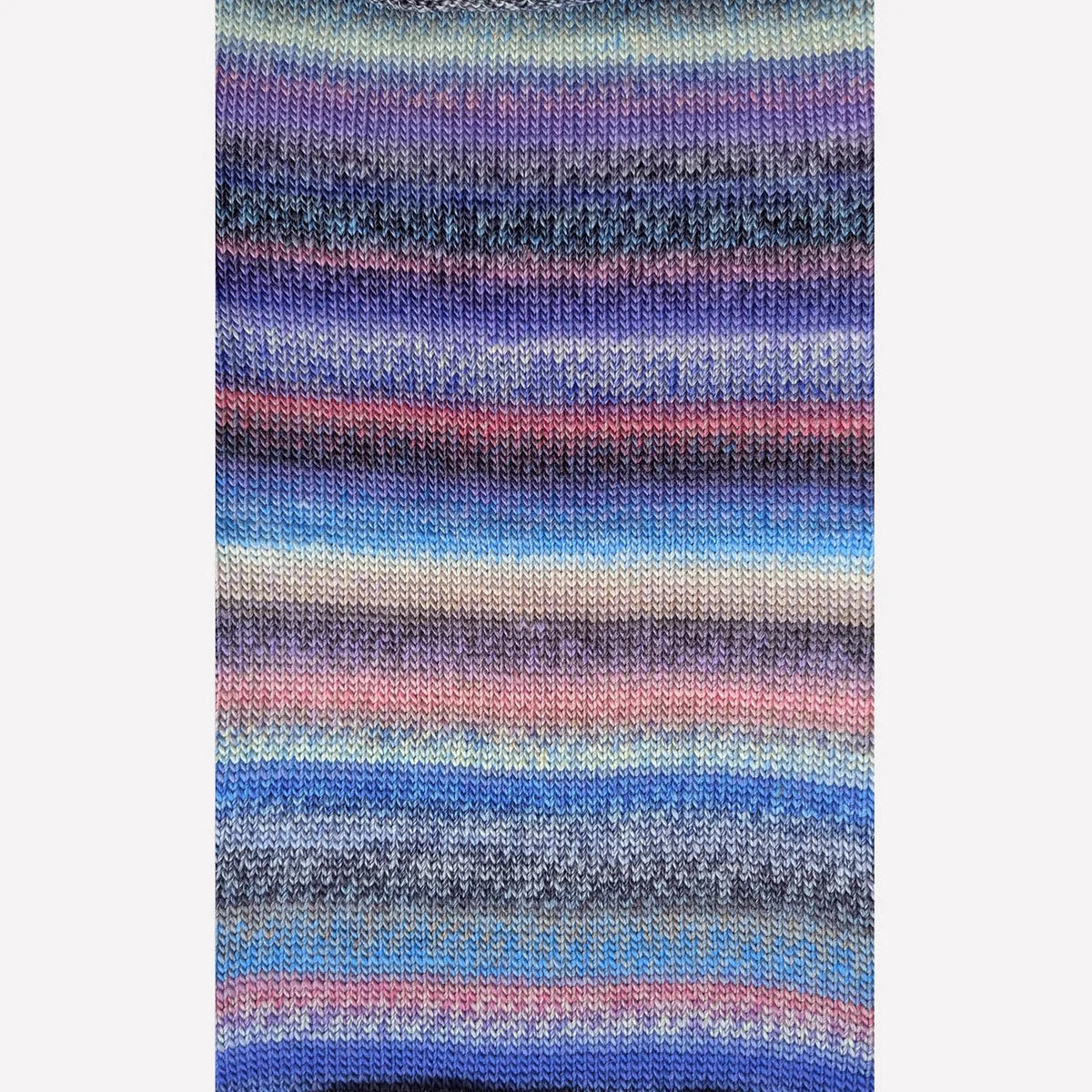 Kremke Soul Wool - Color Crush