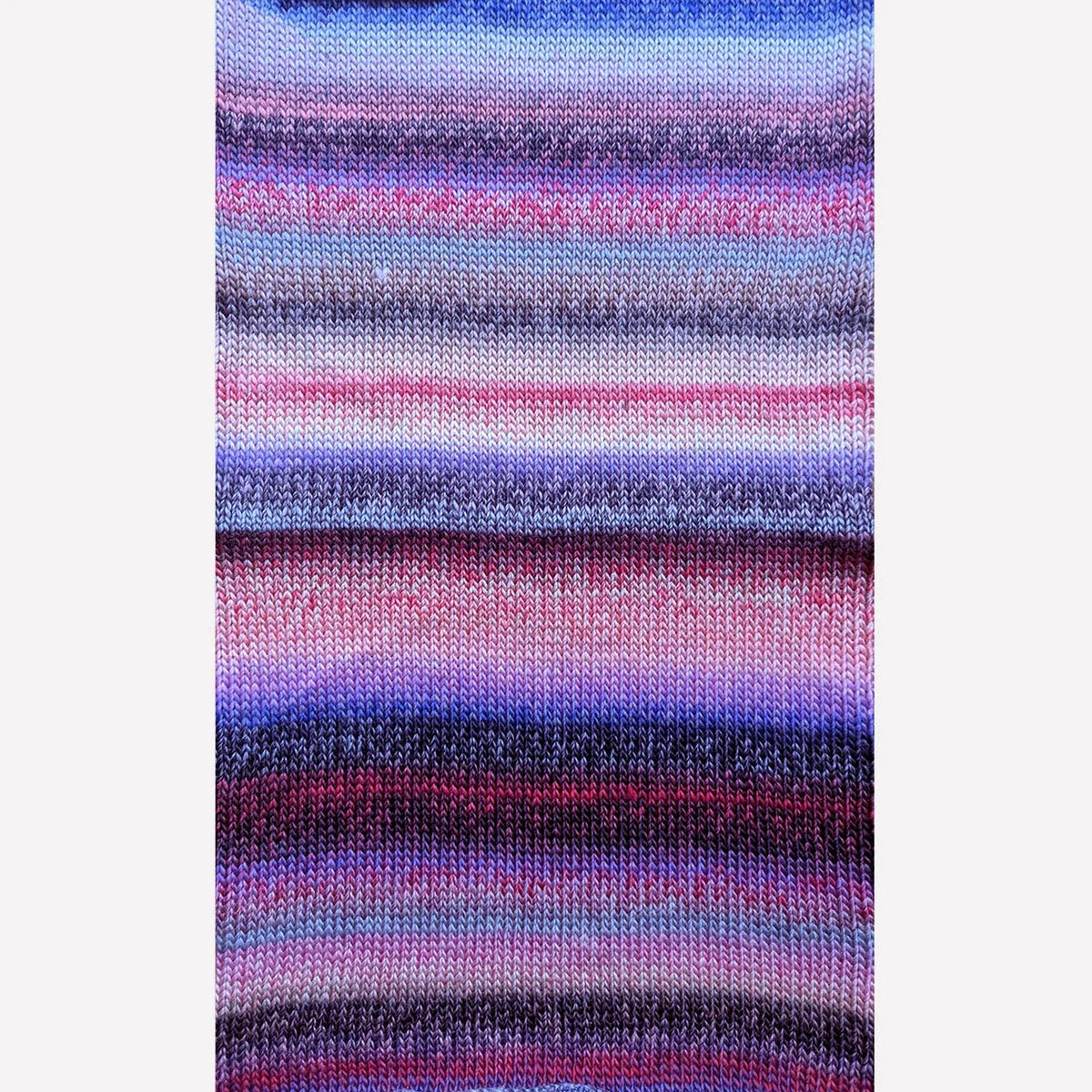 Kremke Soul Wool - Color Crush – POV 