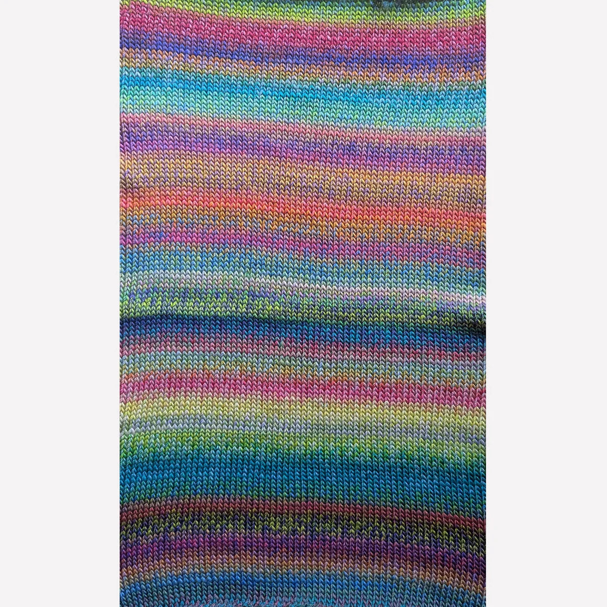 Kremke Soul Wool - Color Crush – Dopamine Dressing 