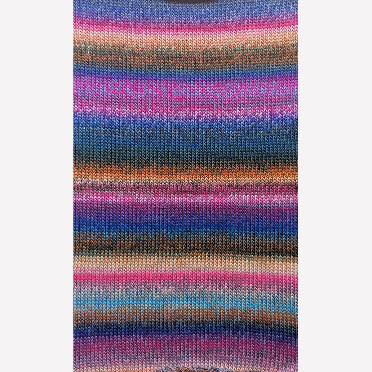 Kremke Soul Wool - Color Crush – Main Character Energy 
