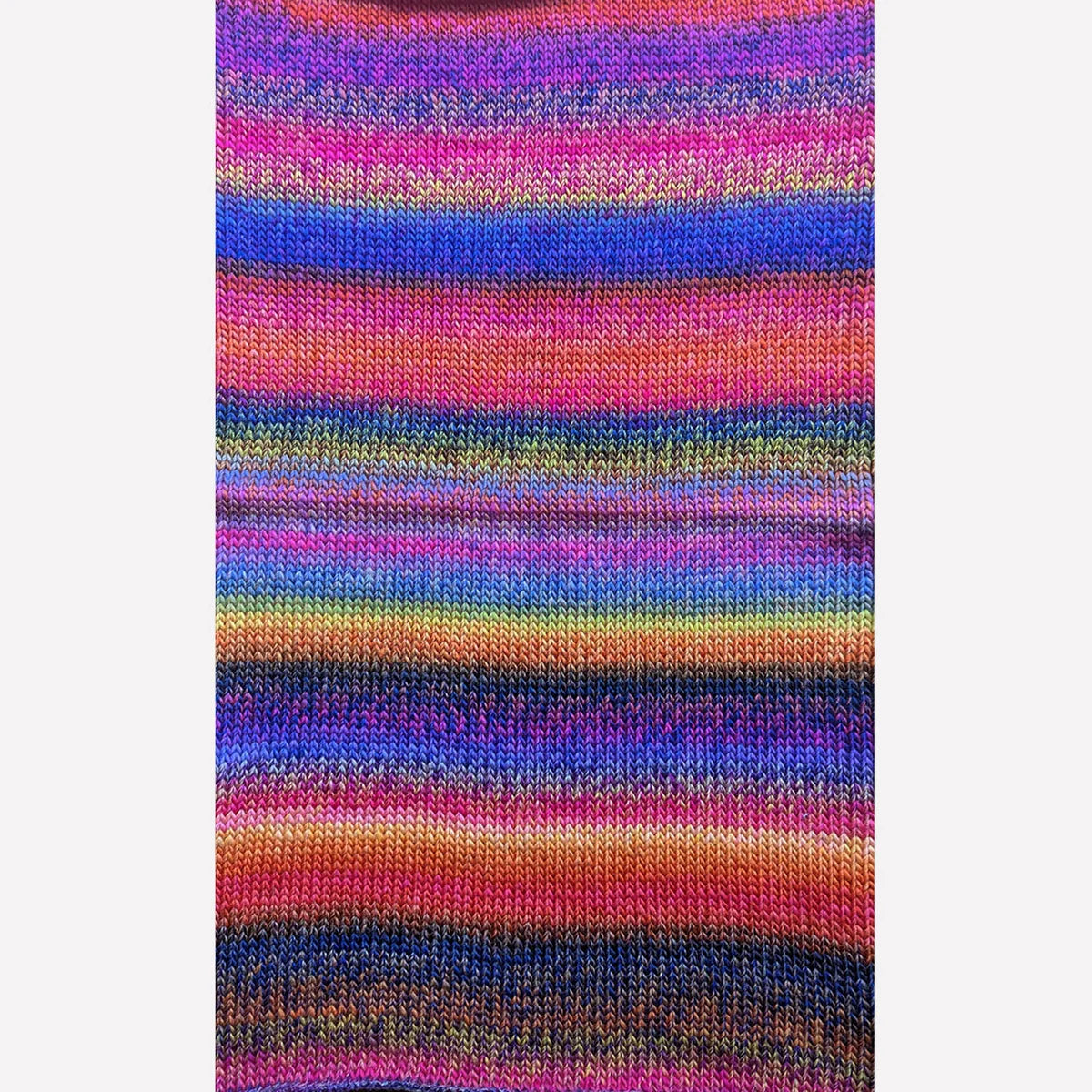 Kremke Soul Wool - Color Crush – Glitch Mode 