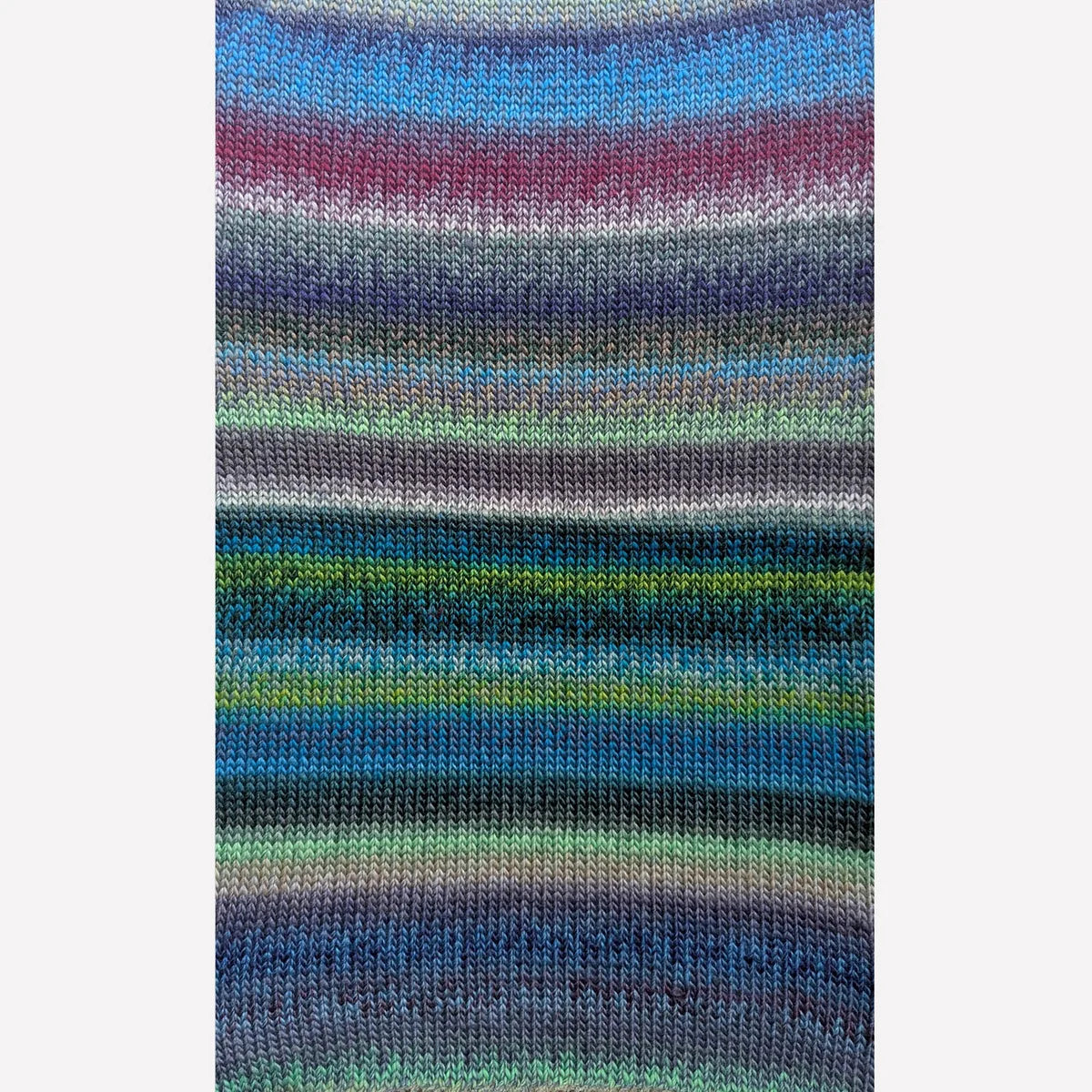 Kremke Soul Wool - Color Crush – Pixel Perfect 