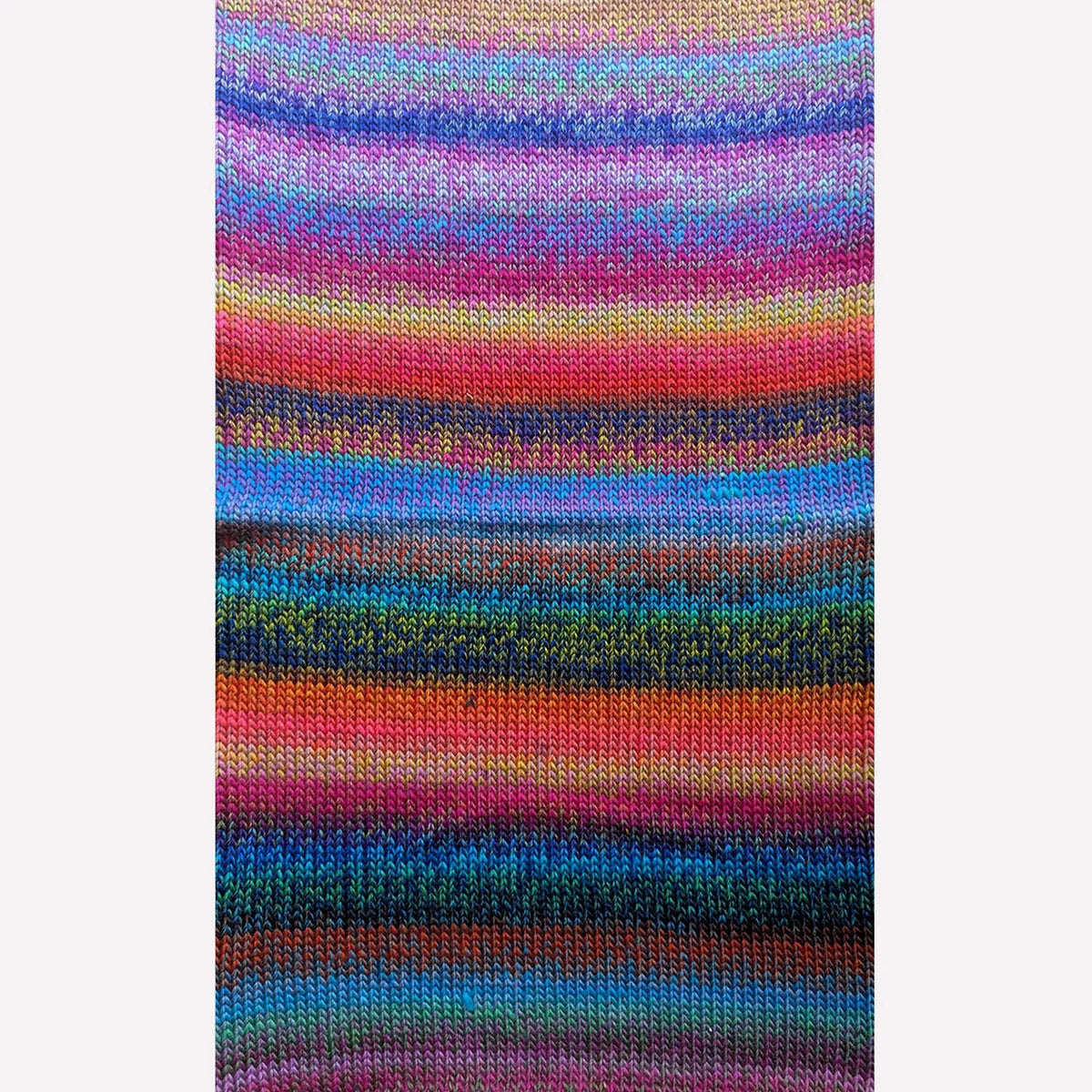 Kremke Soul Wool - Color Crush – Vibe Check 