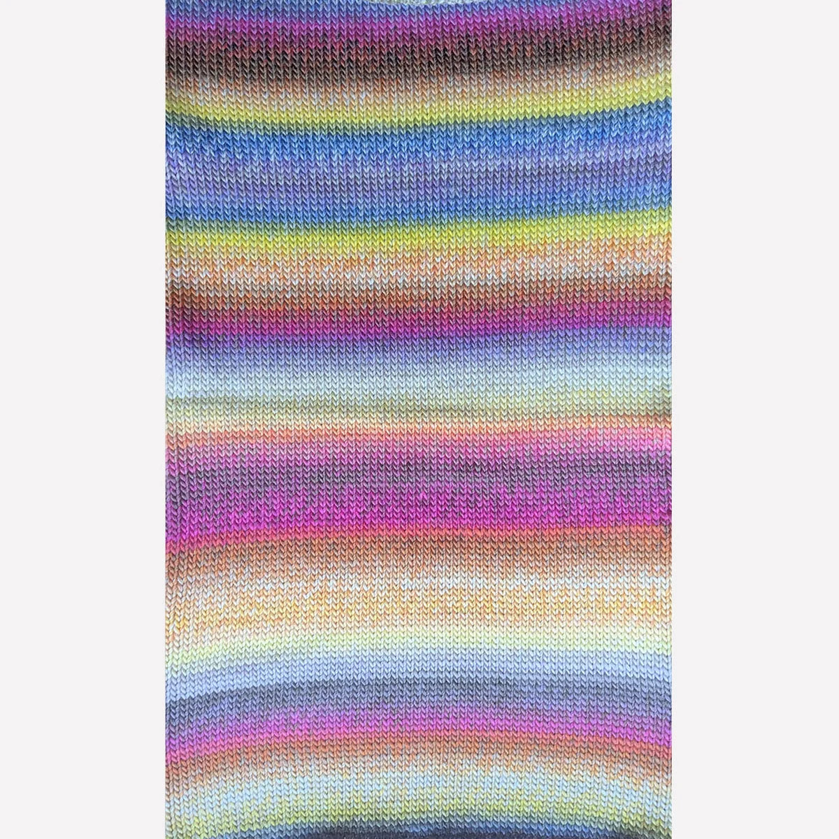 Kremke Soul Wool - Color Crush – No Filter 