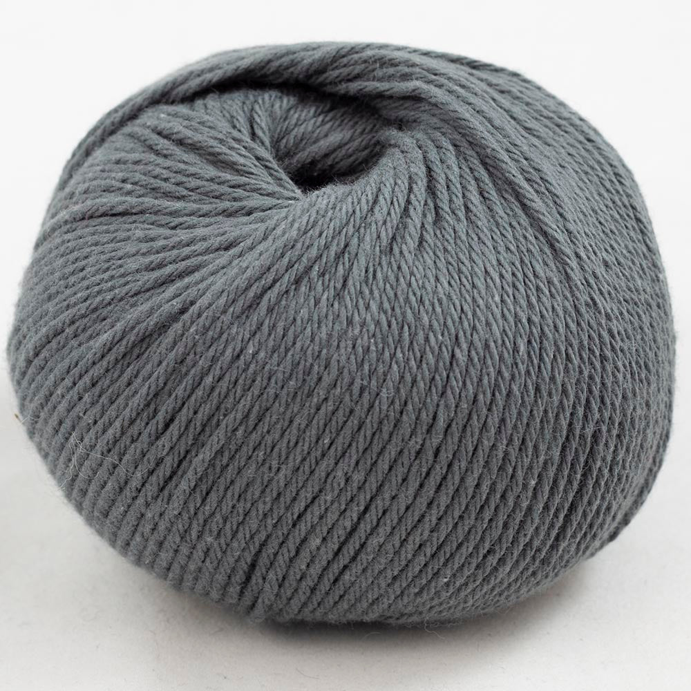 Erika Knight GOSSYPIUM COTTON