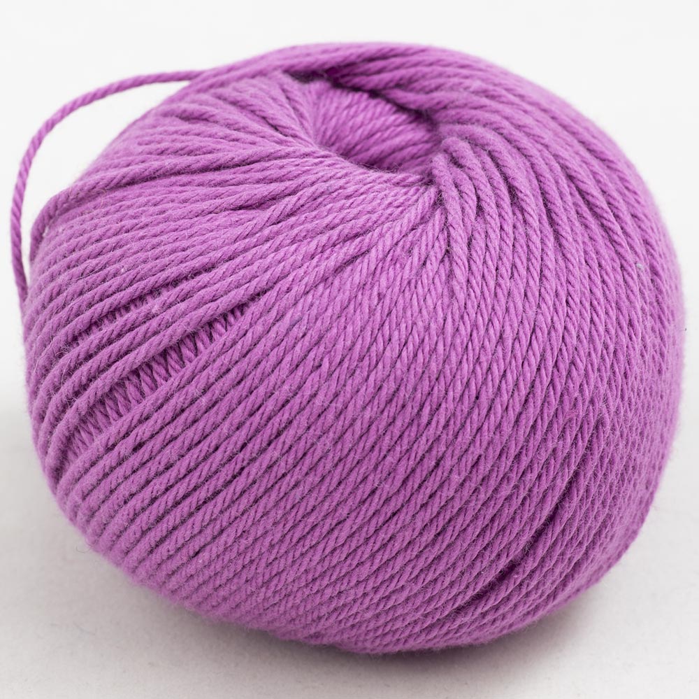 Erika Knight GOSSYPIUM COTTON