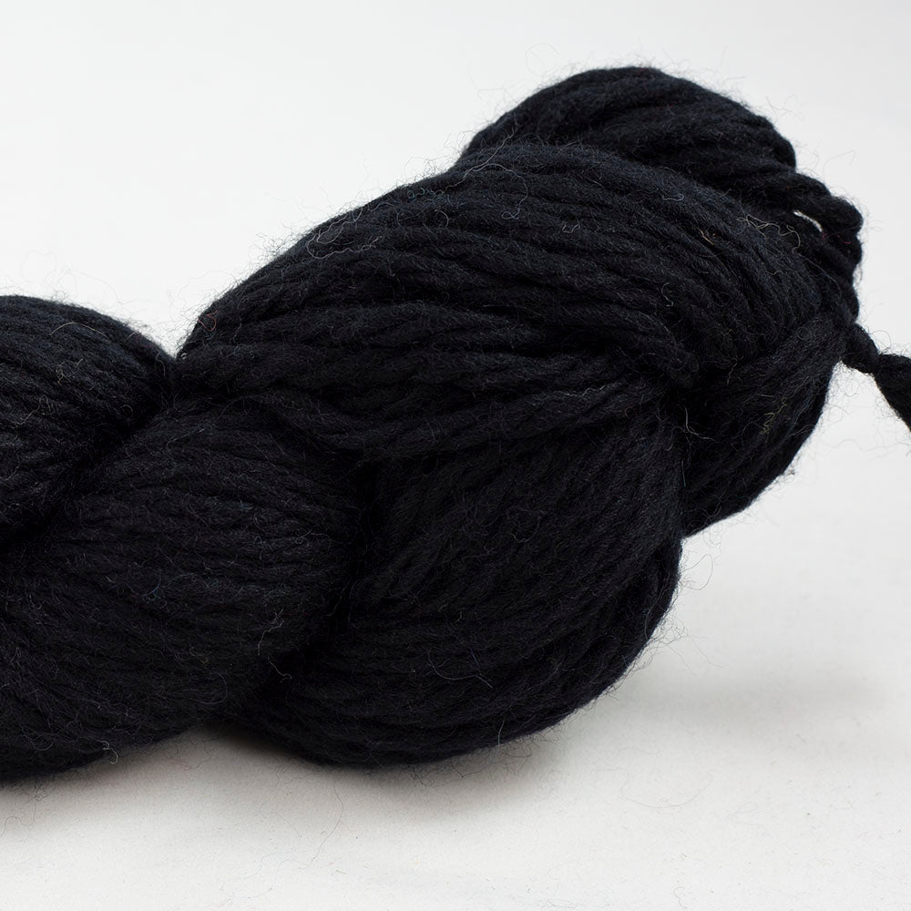 Erika Knight MAXI WOOL