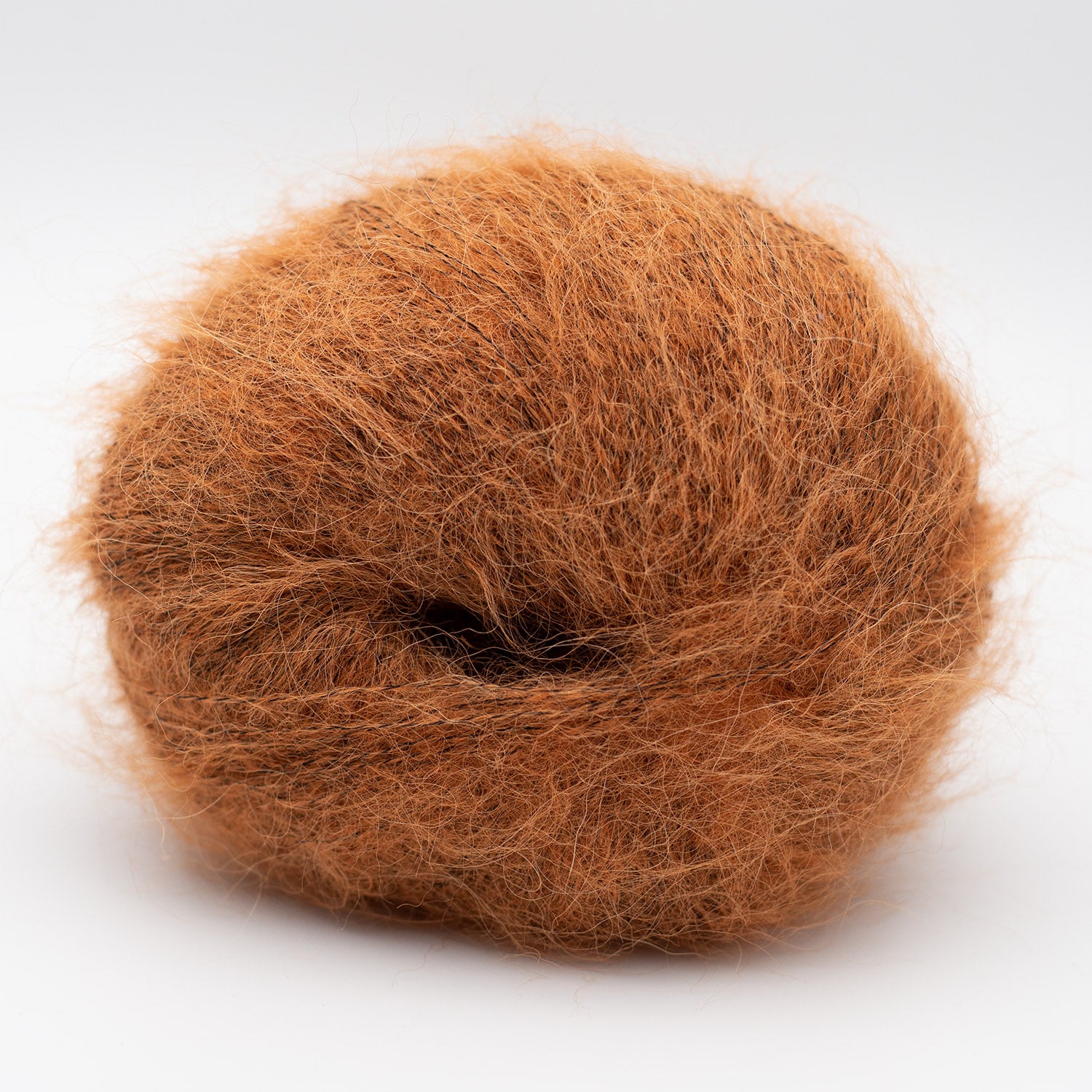 Baby Silk LACE solid