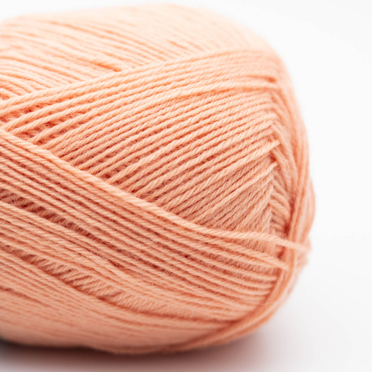 Edelweiss CLASSIC 4fach 100g non-superwash