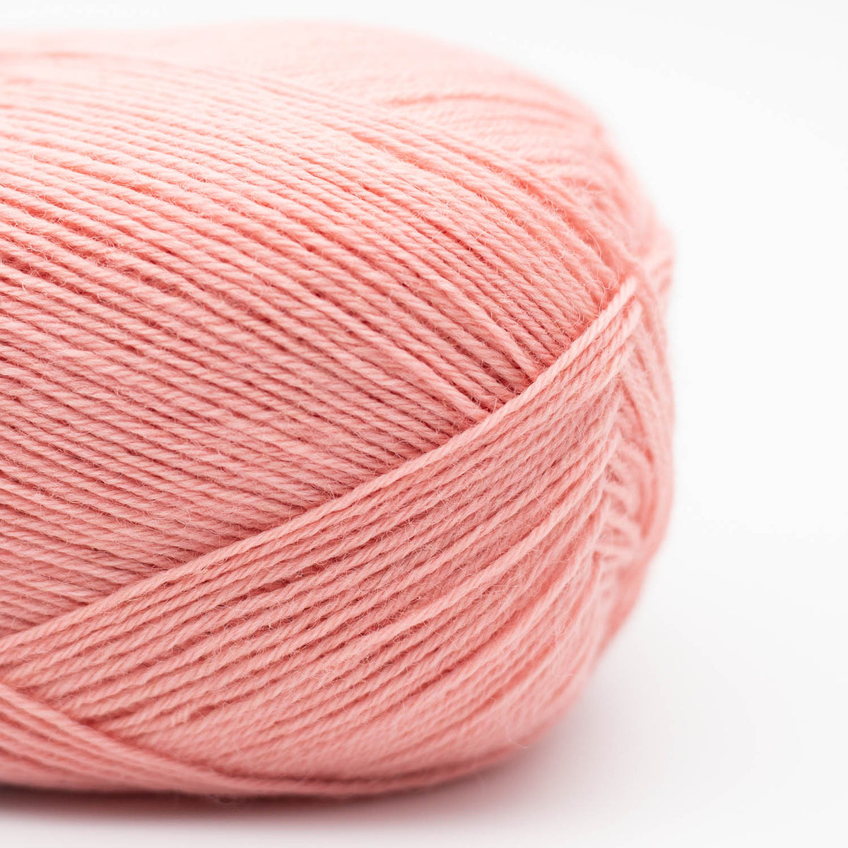 Edelweiss CLASSIC 4fach 100g non-superwash