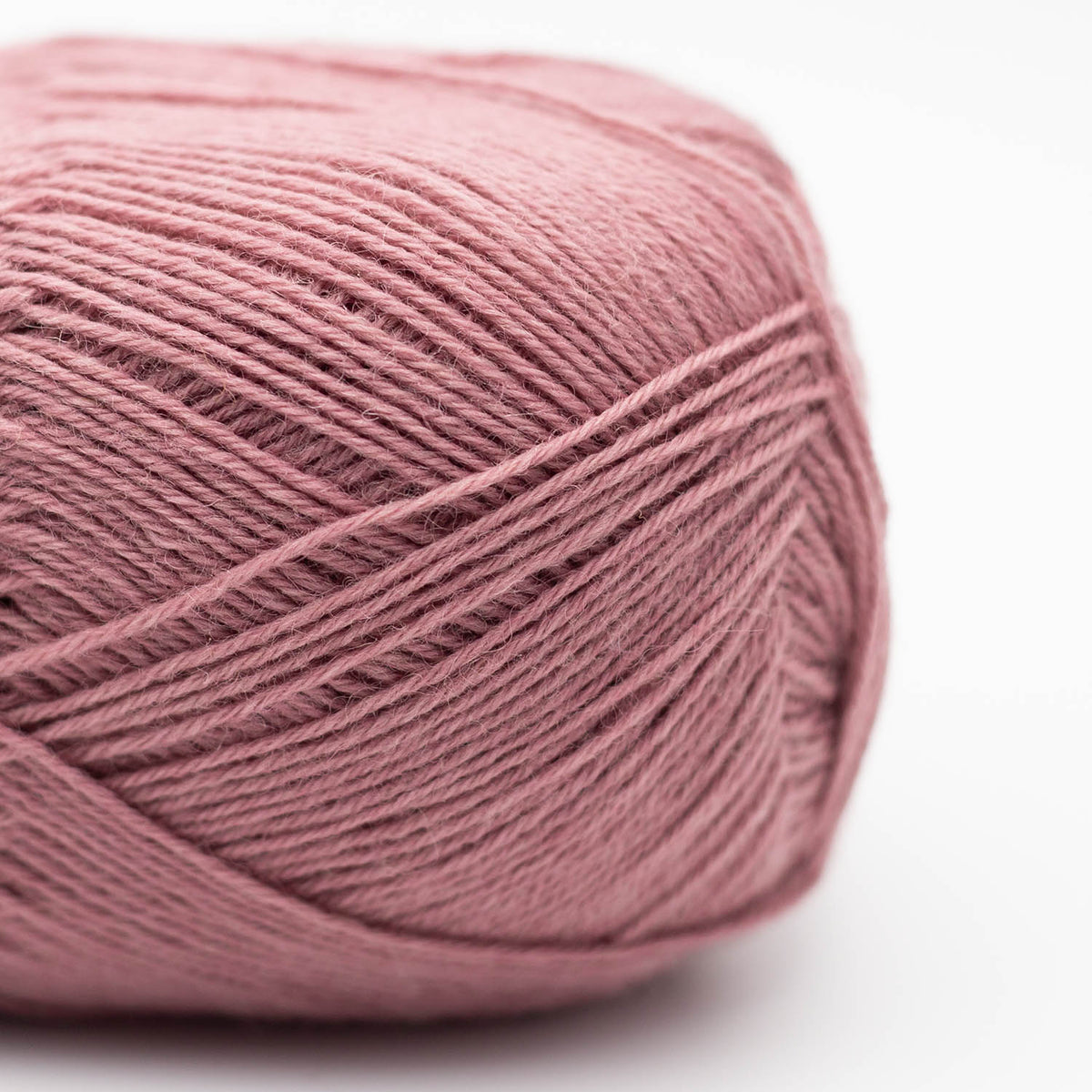 Edelweiss CLASSIC 4fach 100g non-superwash