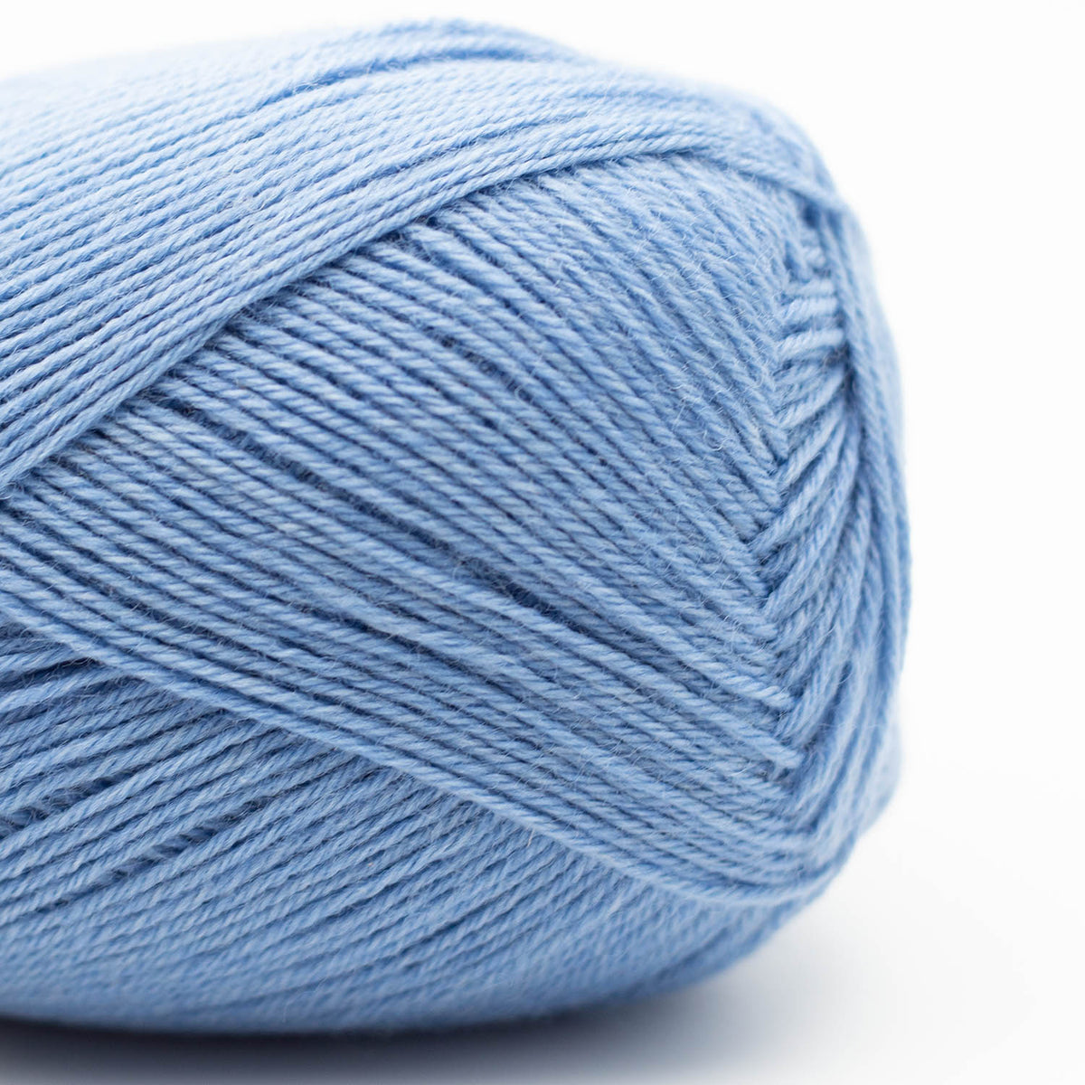 Edelweiss CLASSIC 4fach 100g non-superwash