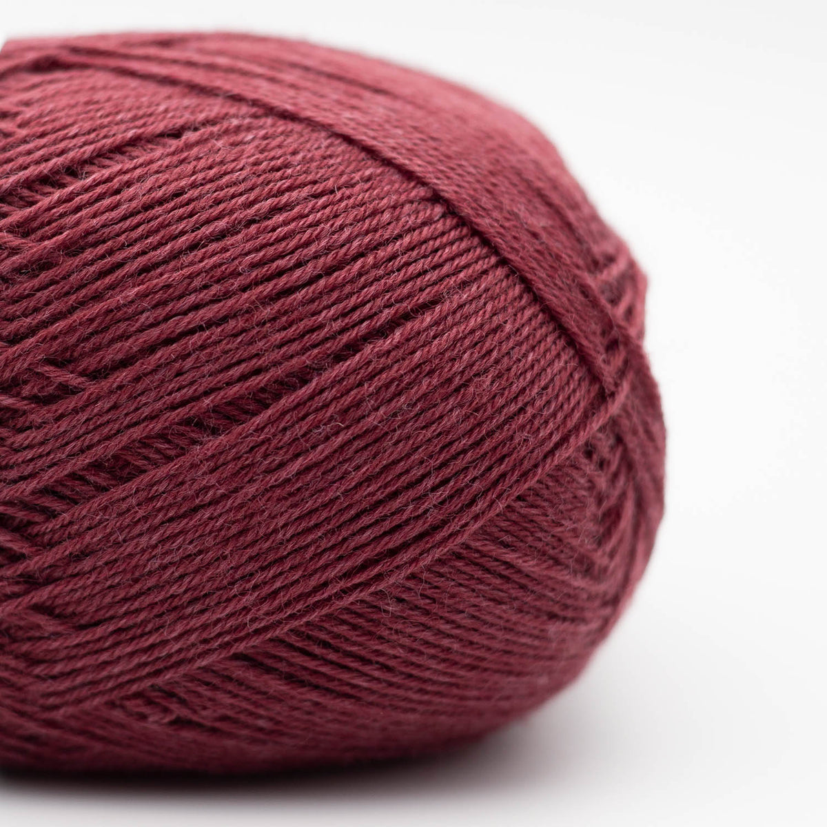 Edelweiss CLASSIC 4fach 100g non-superwash