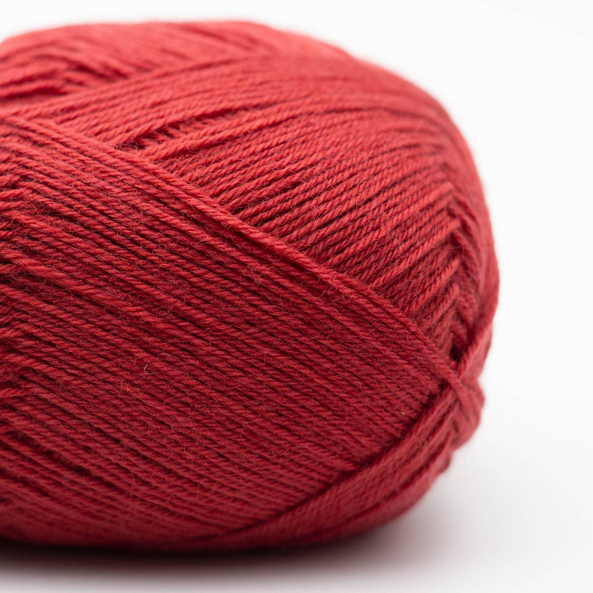 Edelweiss CLASSIC 4fach 100g non-superwash