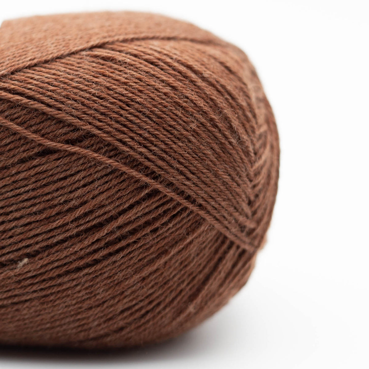 Edelweiss CLASSIC 4fach 100g non-superwash