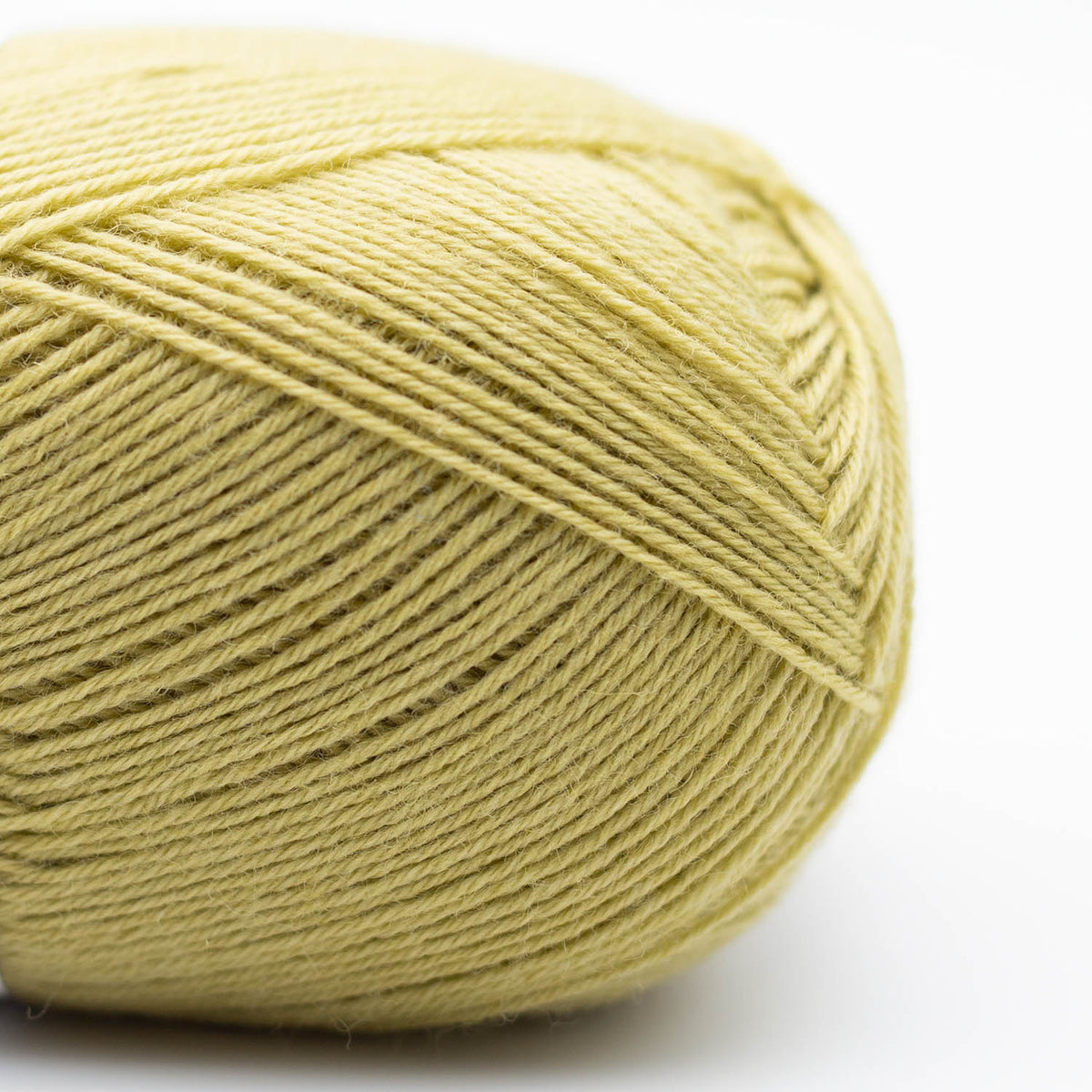 Edelweiss CLASSIC 4fach 100g non-superwash