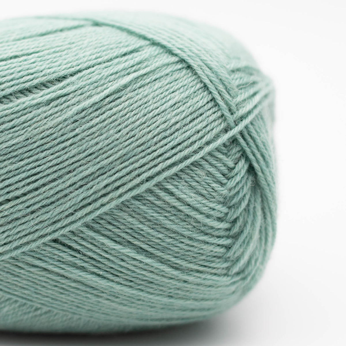 Edelweiss CLASSIC 4fach 100g non-superwash