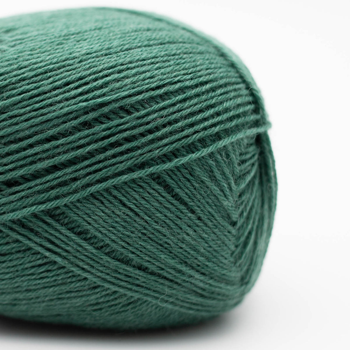 Edelweiss CLASSIC 4fach 100g non-superwash