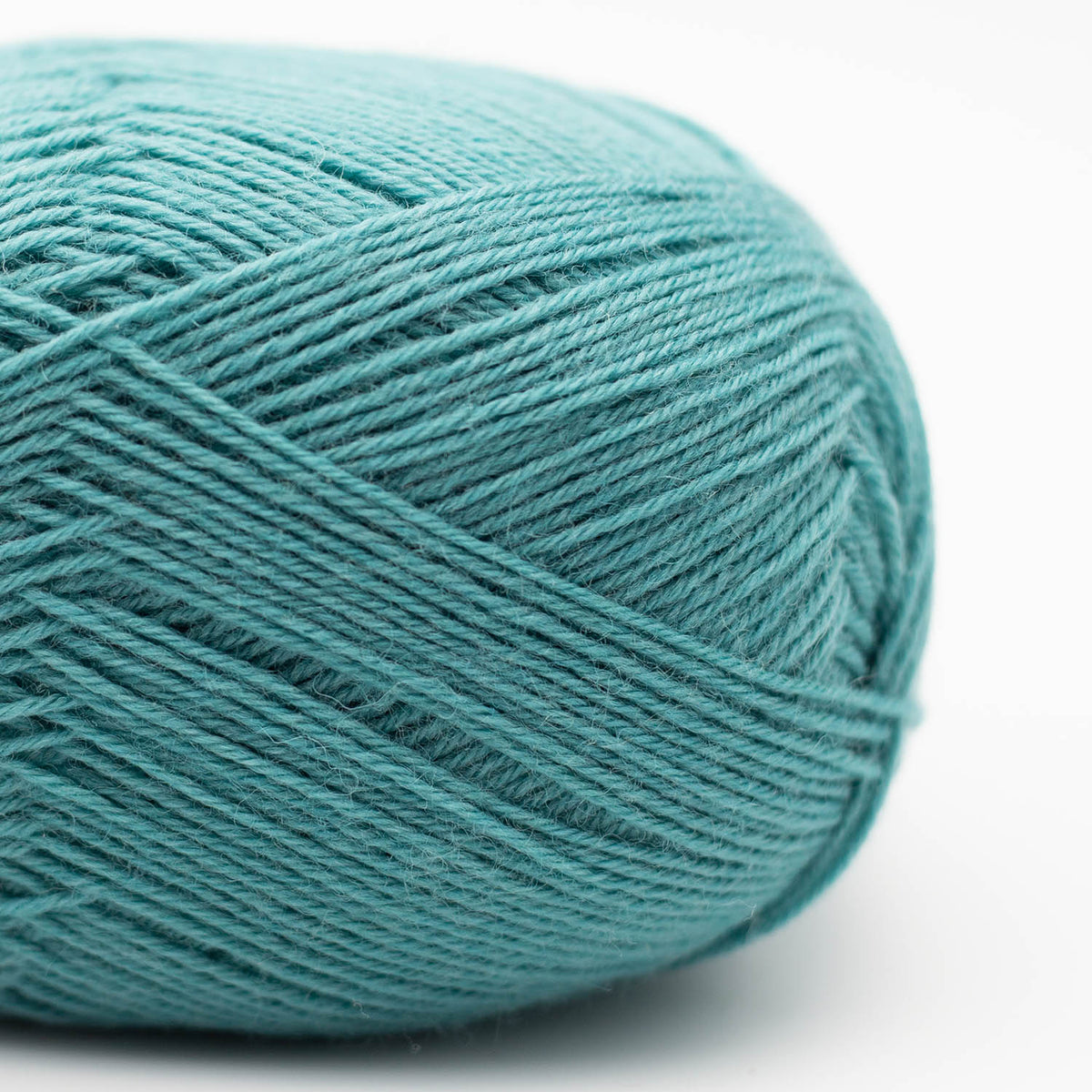 Edelweiss CLASSIC 4fach 100g non-superwash