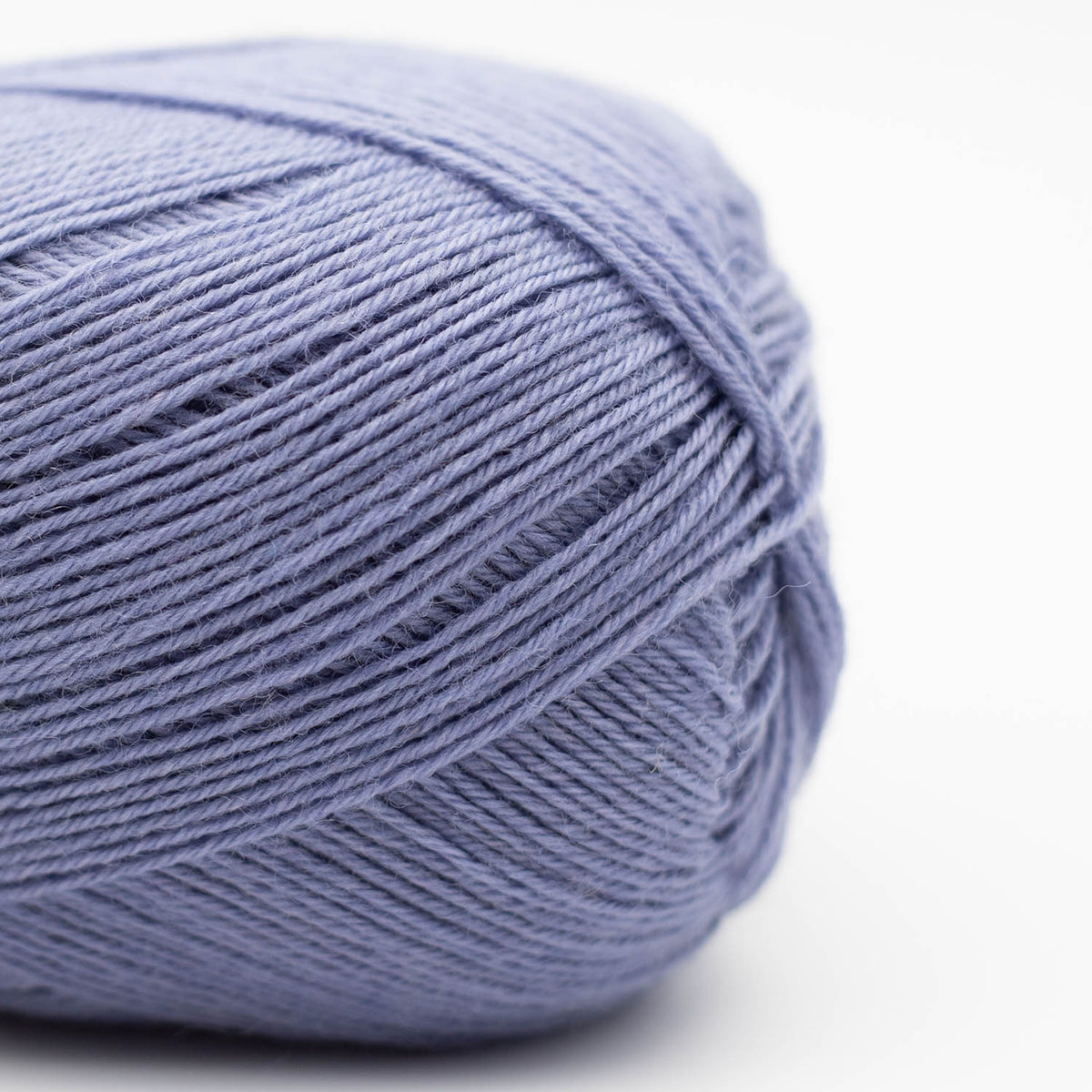 Edelweiss CLASSIC 4fach 100g non-superwash