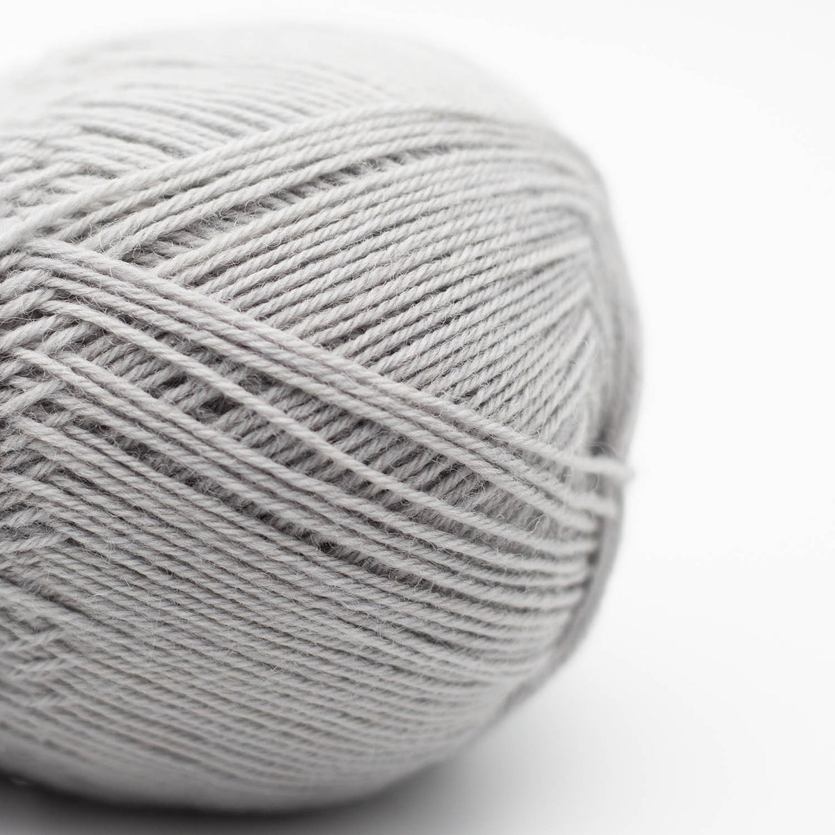 Edelweiss CLASSIC 4fach 100g non-superwash