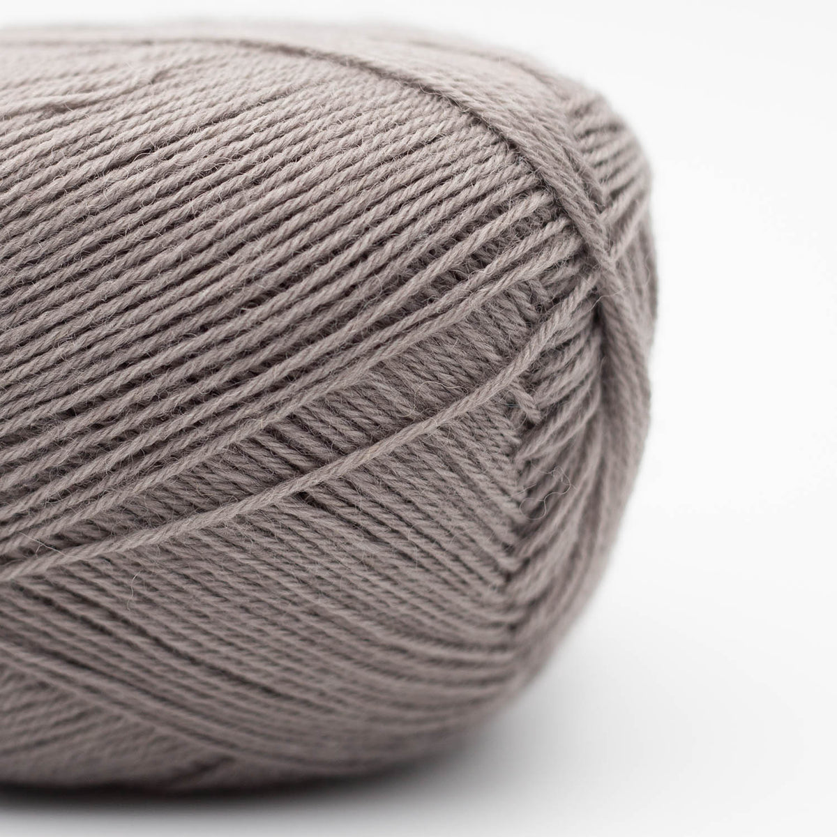 Edelweiss CLASSIC 4fach 100g non-superwash