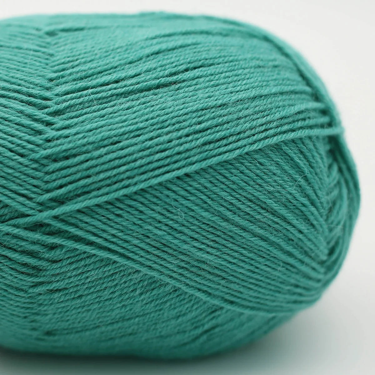 Kremke Soul Wool - Sole Mate