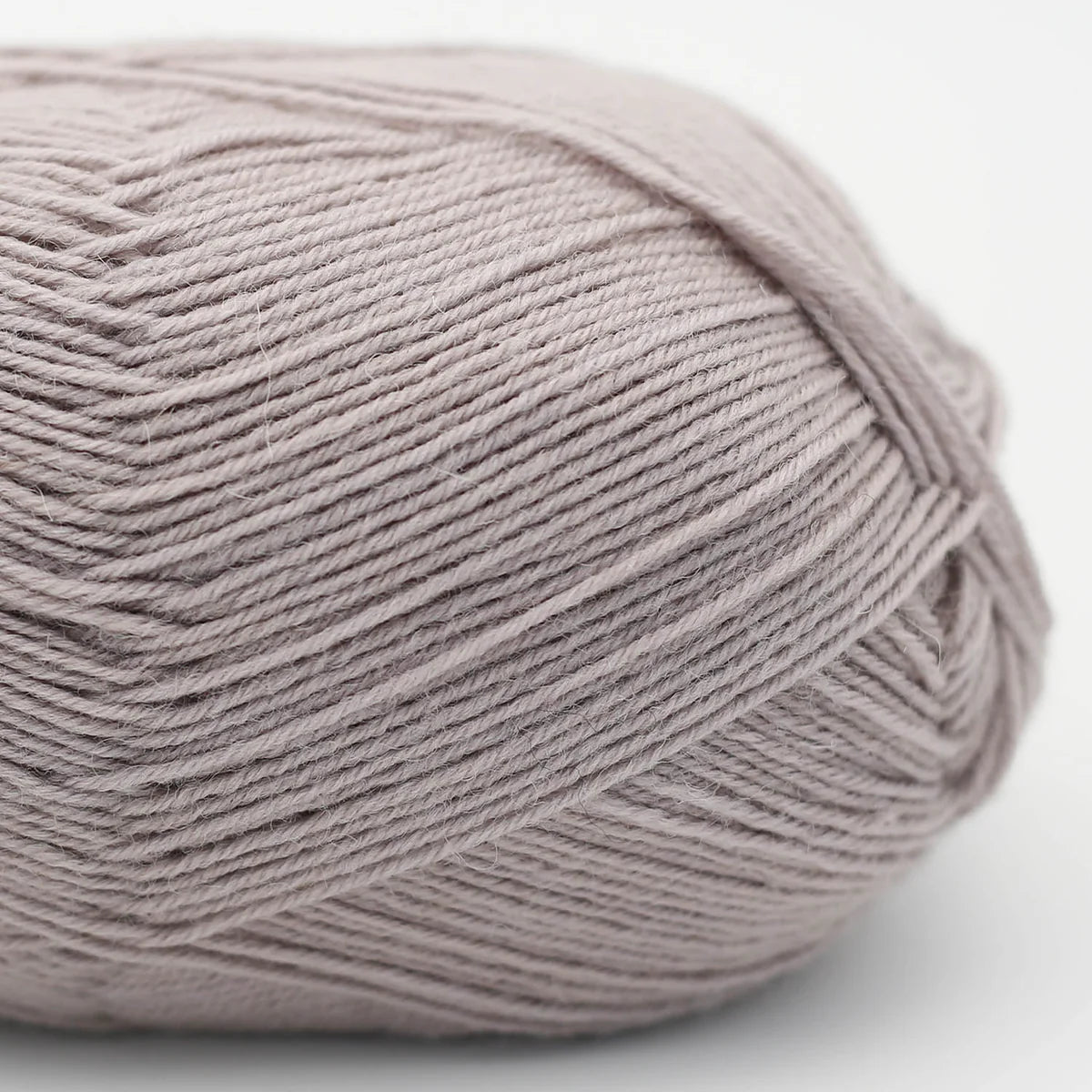 Kremke Soul Wool - Sole Mate – Grey