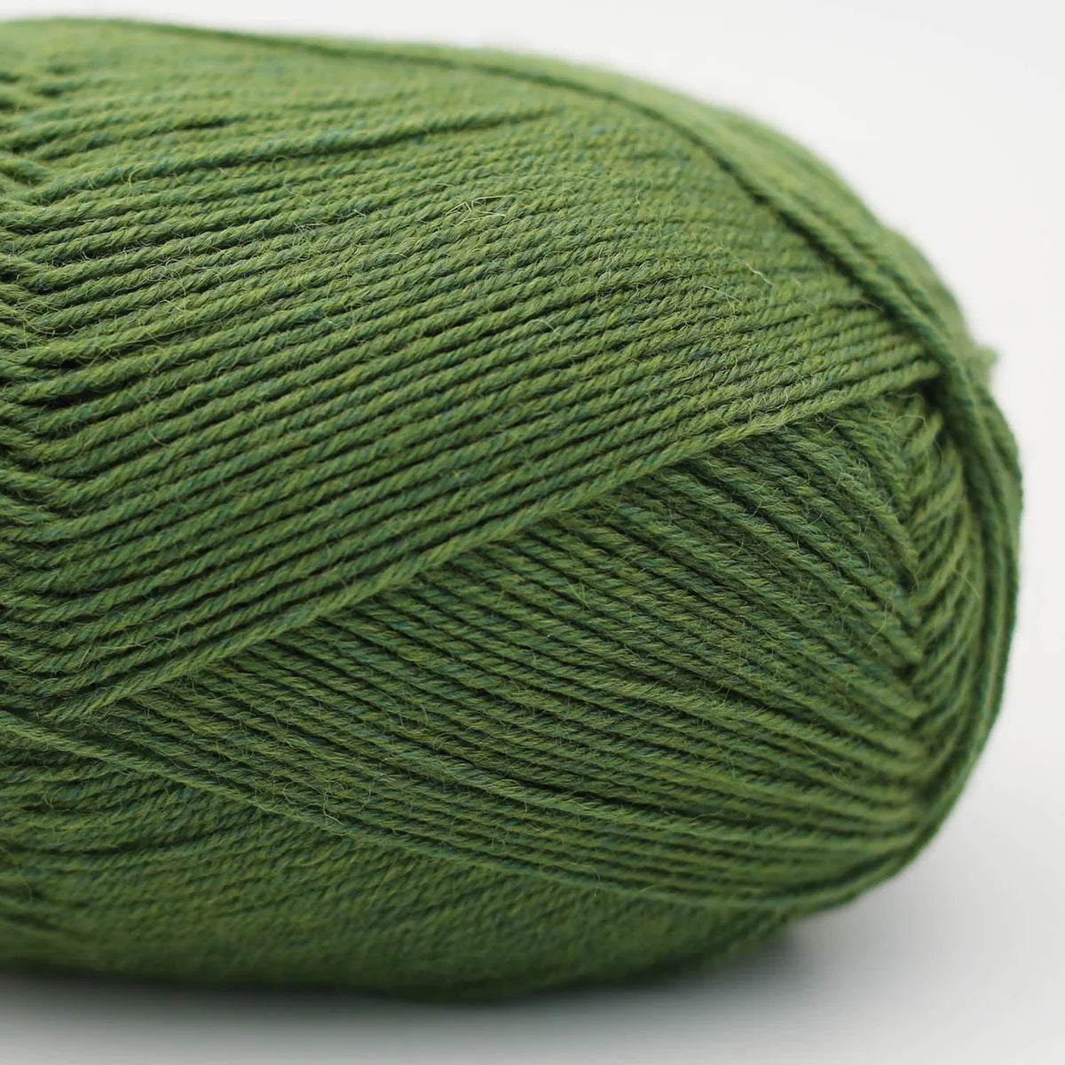 Kremke Soul Wool - Sole Mate