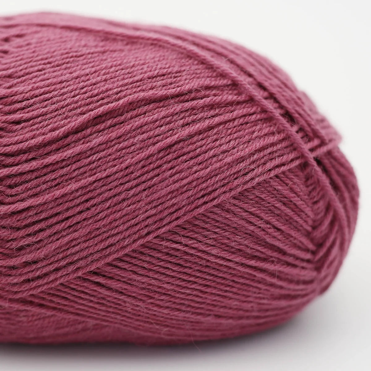 Kremke Soul Wool - Sole Mate – Heather Pink