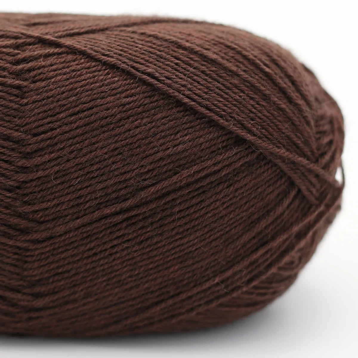 Kremke Soul Wool - Sole Mate