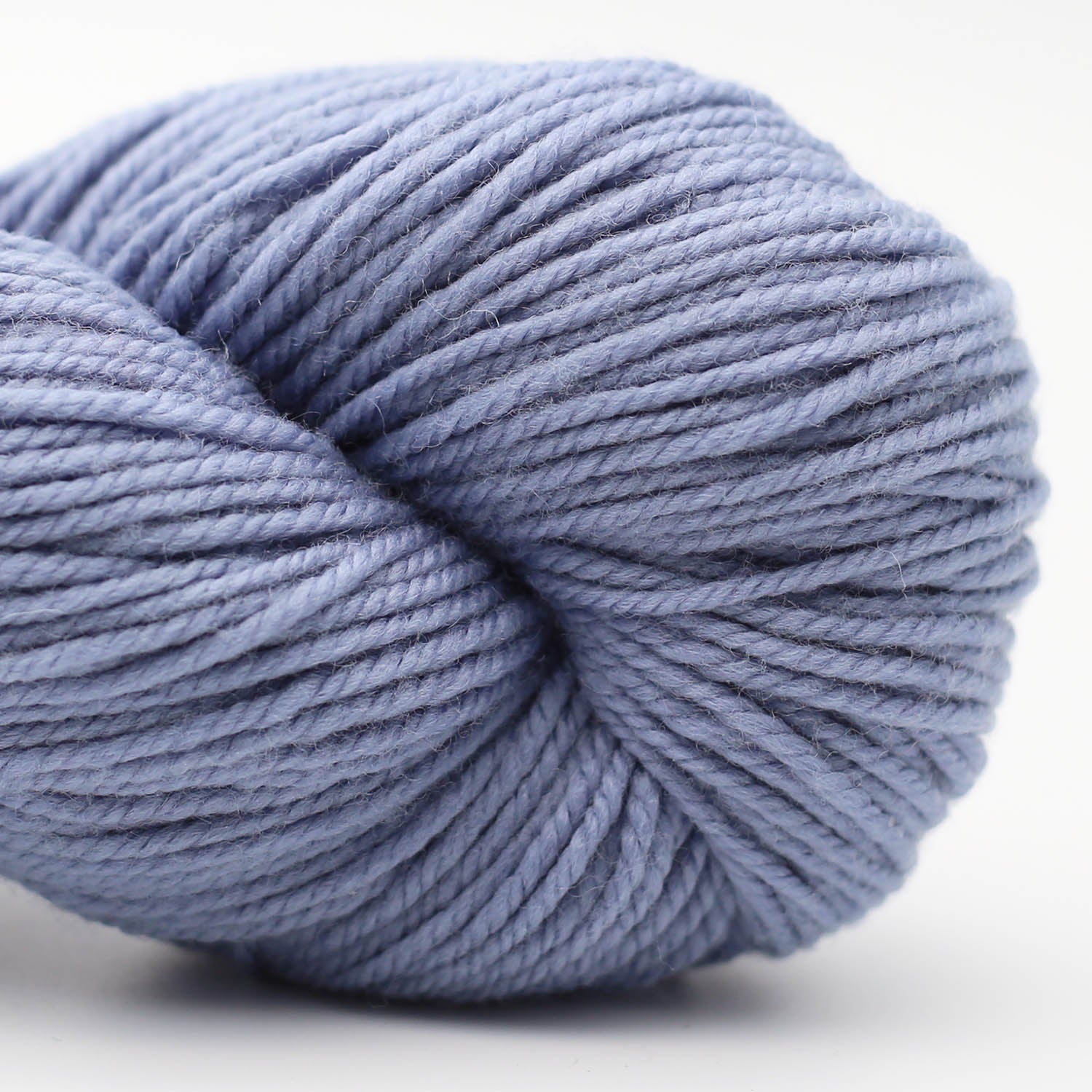 Hey Mama Wolf - Skadi Merino d'Arles GOTS 100g