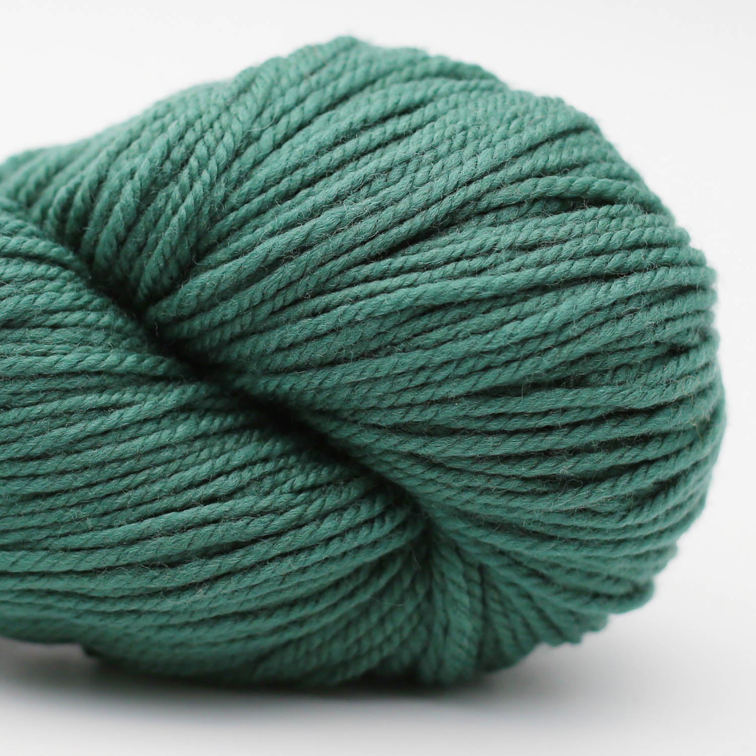 Hey Mama Wolf - Skadi Merino d'Arles GOTS 100g