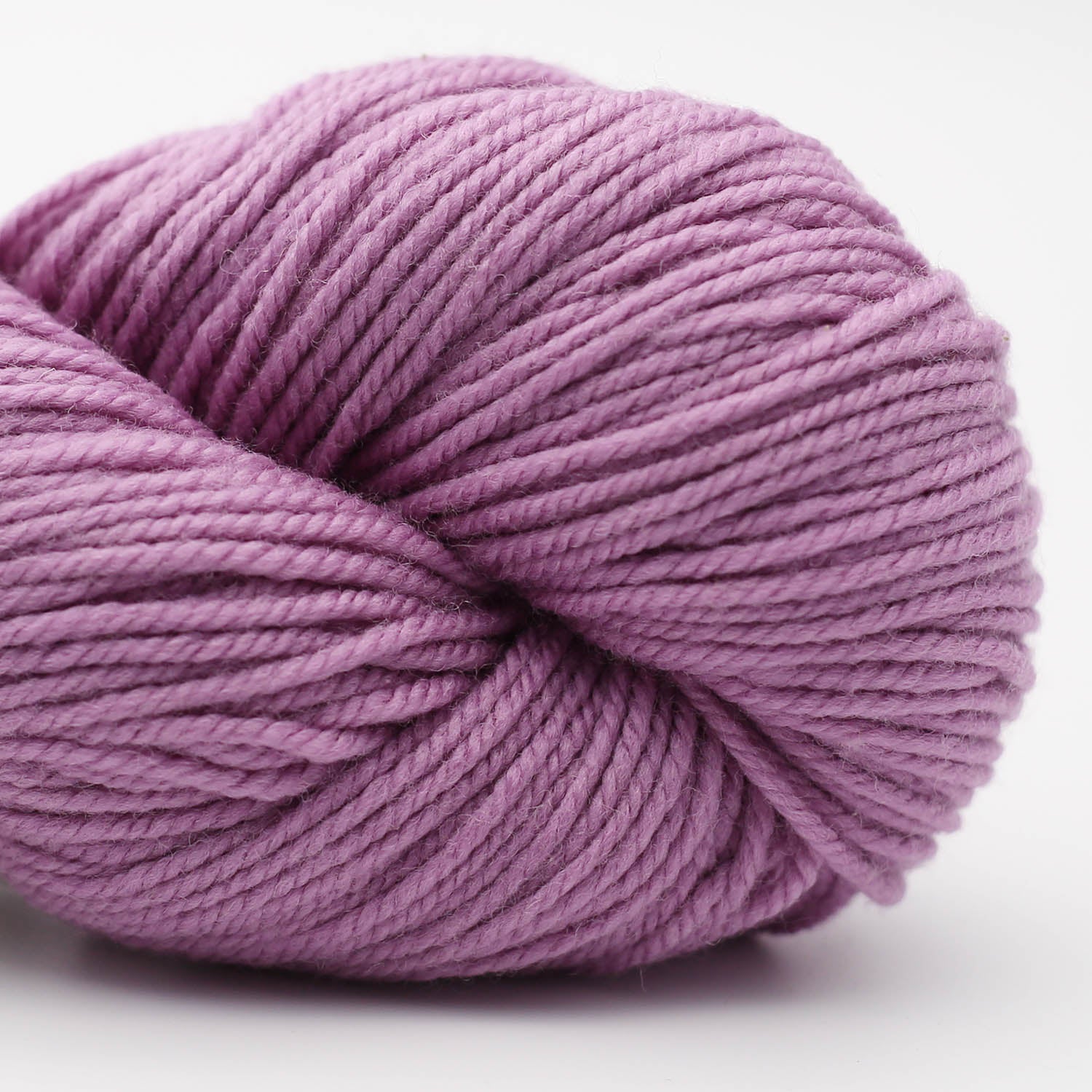 Hey Mama Wolf - Skadi Merino d'Arles GOTS 100g