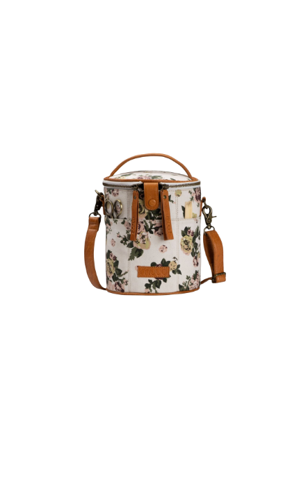 muud Saturn Projekttasche