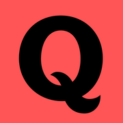 We are OONIQUE logo