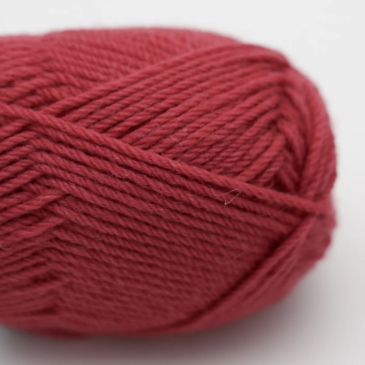 BC Garn - Vesterhavet – Rose Pink