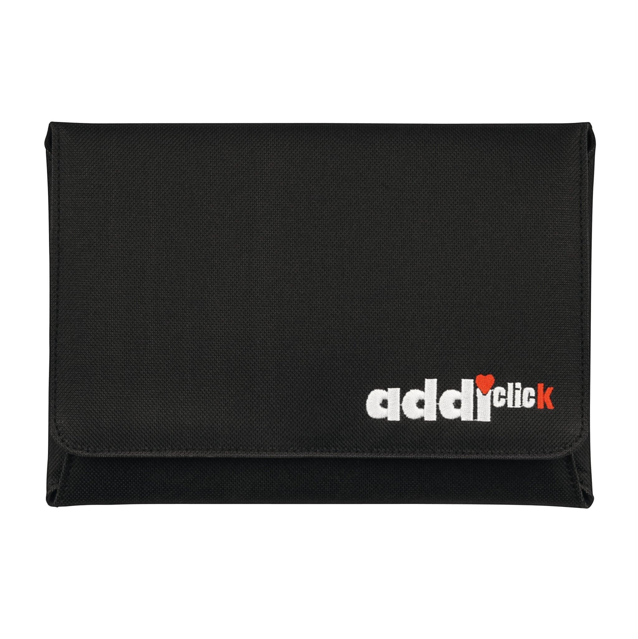 addiClick BASIC Etui von ADDI jetzt online kaufen bei OONIQUE