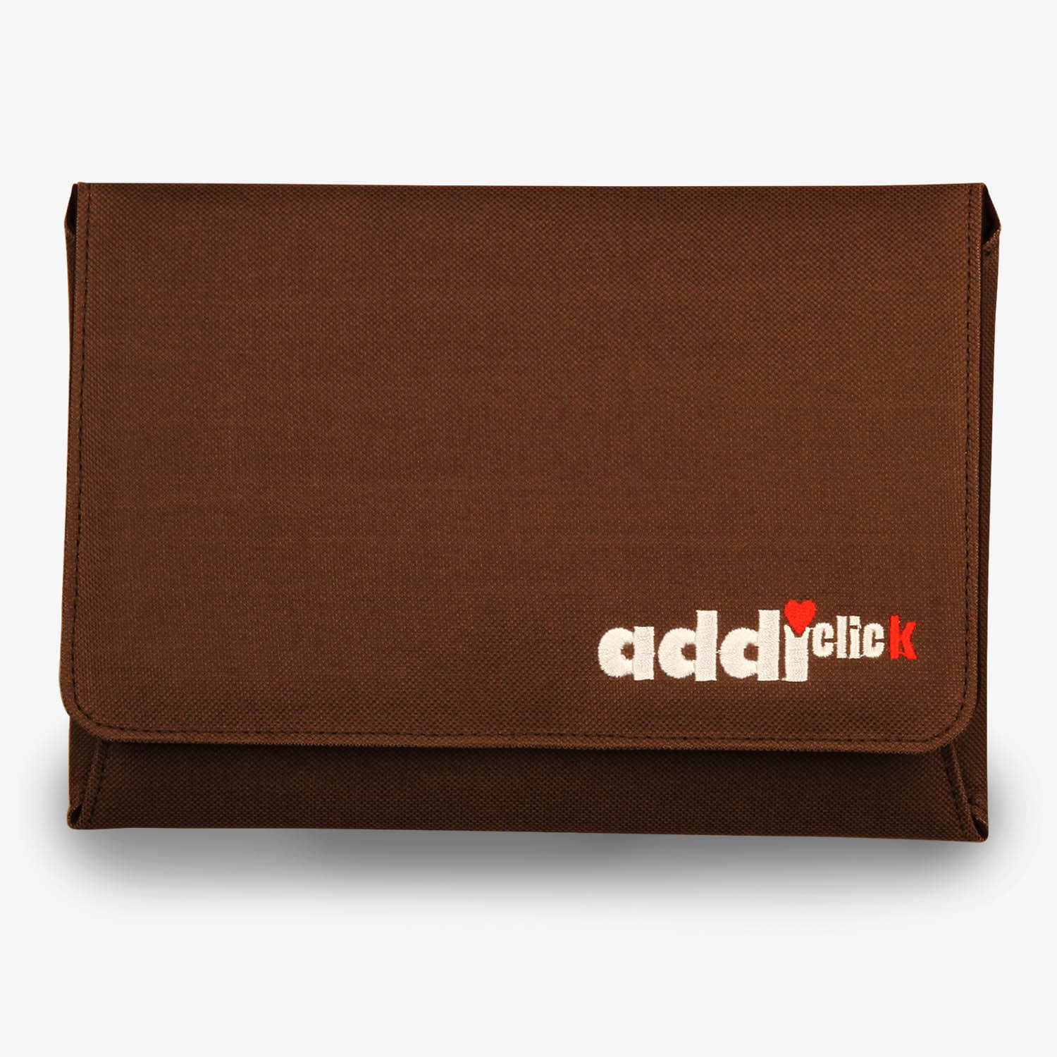 addiClick LACE SHORT Etui von ADDI jetzt online kaufen bei OONIQUE