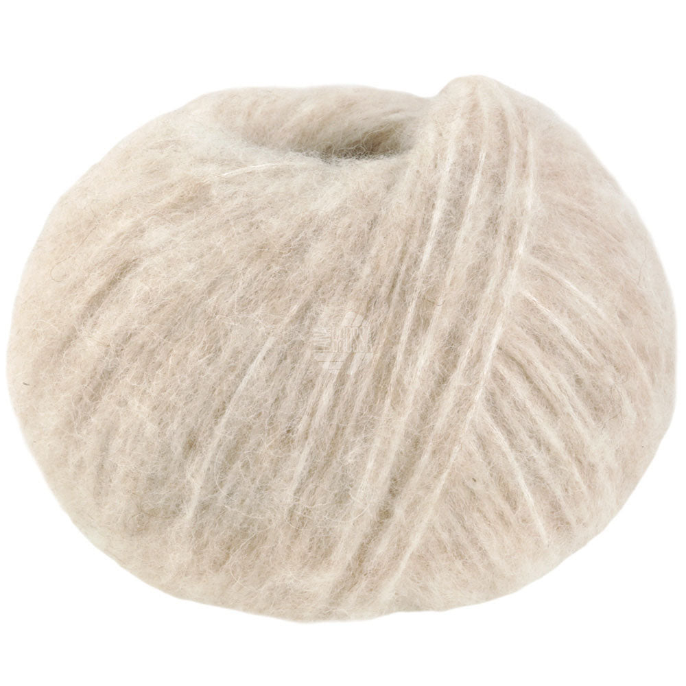 ALPACA AIR II