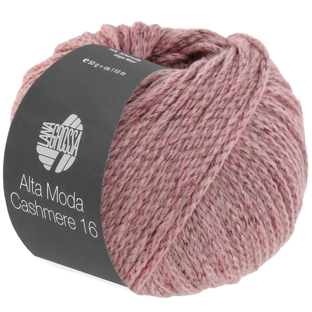 ALTA MODA CASHMERE 16 von LANA GROSSA jetzt online kaufen bei OONIQUE