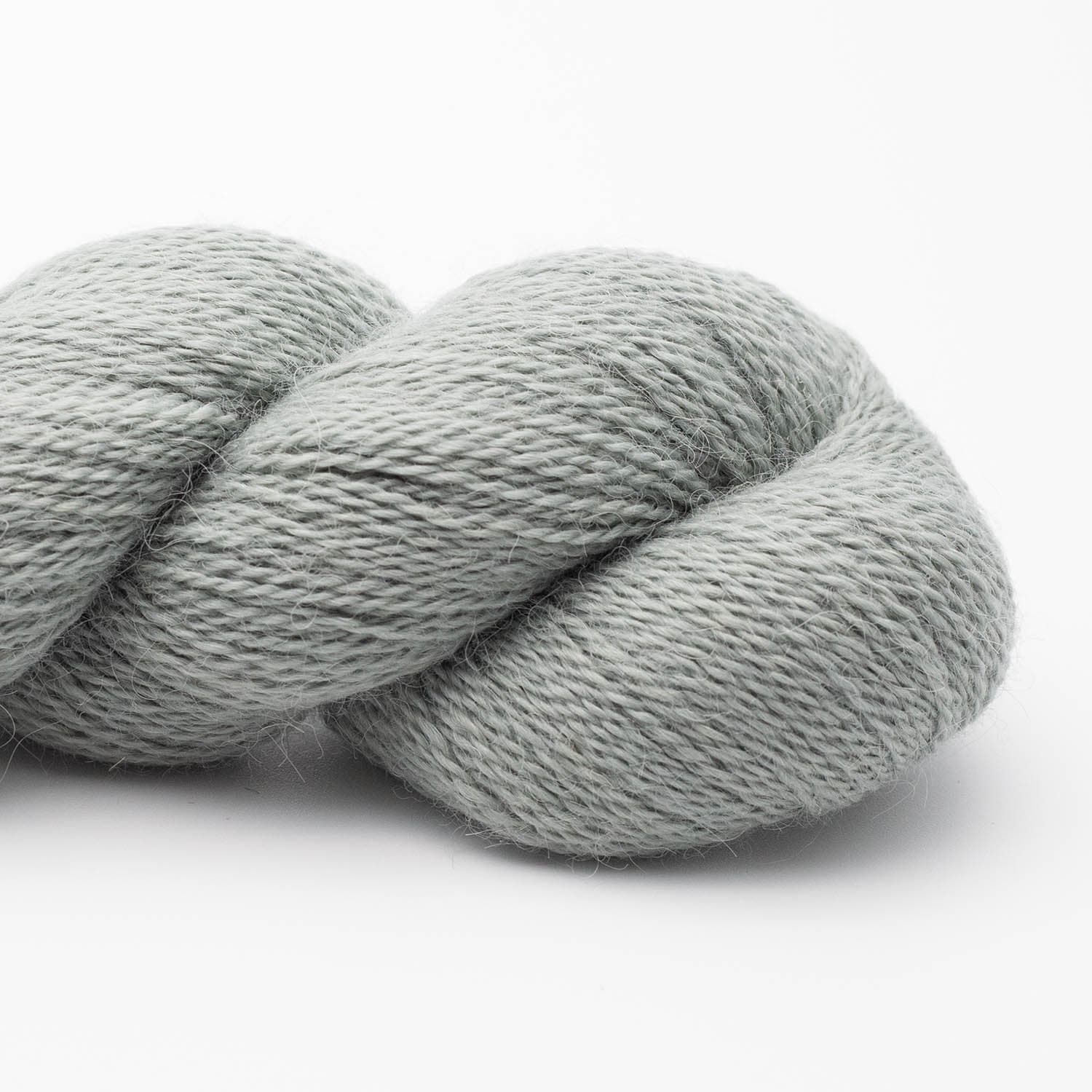 Babyalpaka LACE von KREMKE SOUL WOOL jetzt online kaufen bei OONIQUE